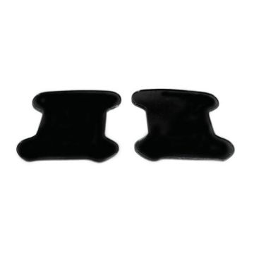 Show details for Metro Headlight Pads For Packard Custom Eight 1932, Deluxe eight 1932; MP 902-A Picture of Metro Headlight Pads For Packard Custom Eight 1932, Deluxe eight 1932; MP 902-A