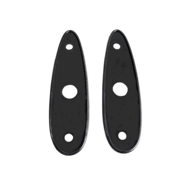 Picture of Metro Tail-light Pads For Packard One Twenty 1939, One-ten 1940; MP 905