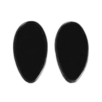 Show details for Metro Tail-light Pads For Packard Super Eight 1933-1934, TWELVE 1933-1934; MP 852 Picture of Metro Tail-light Pads For Packard Super Eight 1933-1934, TWELVE 1933-1934; MP 852