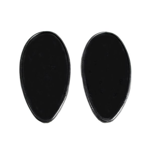 Picture of Metro Tail-light Pads For Packard Super Eight 1933-1934, TWELVE 1933-1934; MP 852