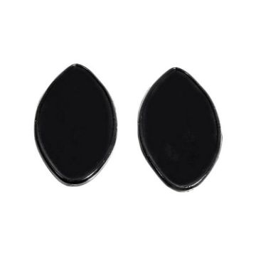 Show details for Metro Tail-light Pads For Packard EIGHT 1935-1938, Model 120-A 1935; MP 893 Picture of Metro Tail-light Pads For Packard EIGHT 1935-1938, Model 120-A 1935; MP 893