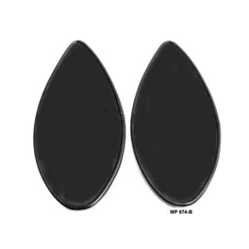 Show details for Metro Tail-light Pads For Franklin Airman 1928-1934, Model 10 1923; MP 674-B Picture of Metro Tail-light Pads For Franklin Airman 1928-1934, Model 10 1923; MP 674-B