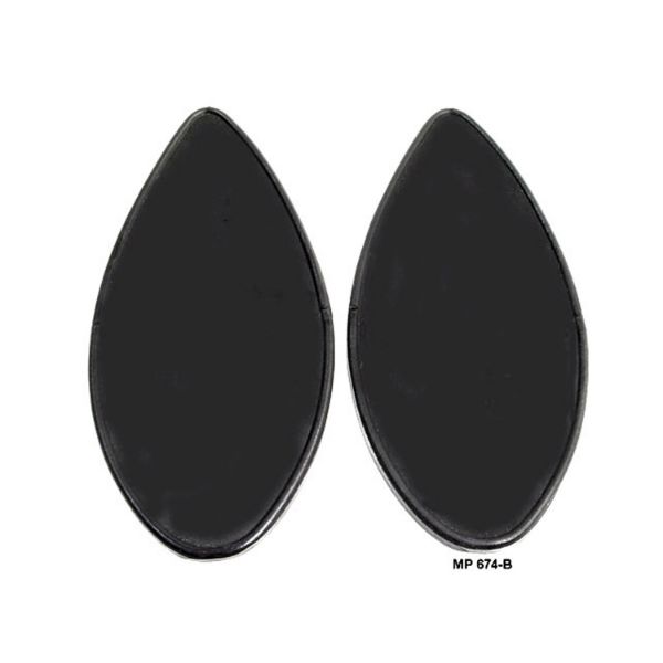 Picture of Metro Tail-light Pads For Franklin Airman 1928-1934, Model 10 1923; MP 674-B