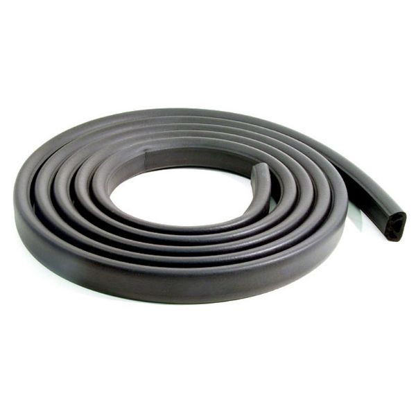 Picture of Metro Trunk Seal, Fastback For Ford Mustang 1965-1968 128-1/4" Long; TK 51-B/11
