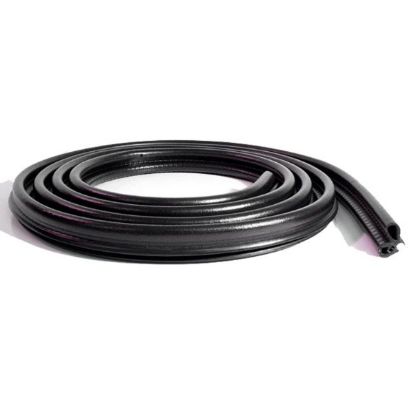 Picture of Metro Front Door Seal For Mercury Mountaineer 1997-2000, Ford Explorer 1991-00; LM 113