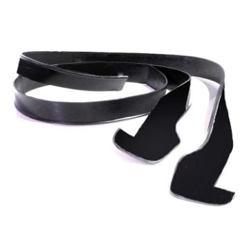 Show details for Metro Windshield Base Pad For Auburn Model 12-160 1932, Model 12-160A 1932; MP 106 Picture of Metro Windshield Base Pad For Auburn Model 12-160 1932, Model 12-160A 1932; MP 106