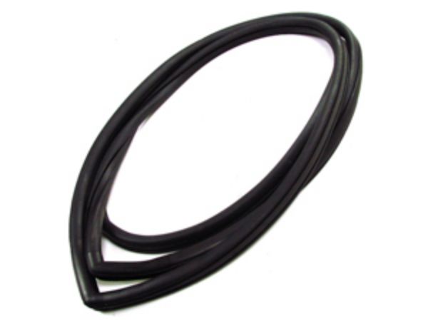Picture of Metro Vulcanized Windshield Seal For Buick Electra, Invicta 1959-1960; VWS 0566