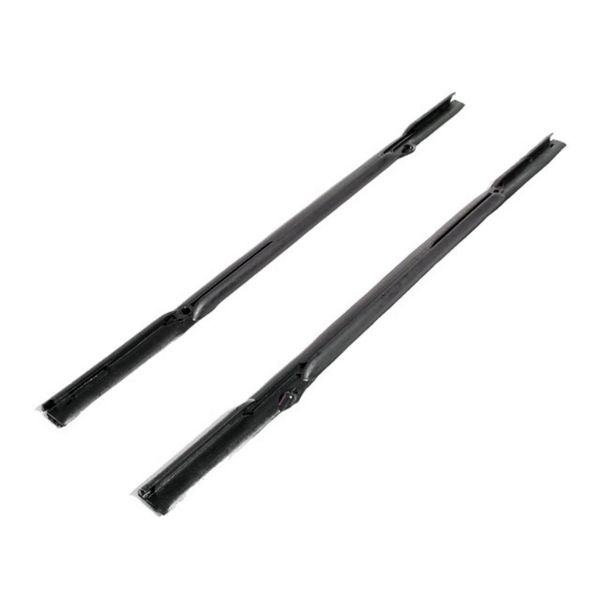 Picture of Metro Front Vent Window Seals For Mercury Mercury, Monterey 1950-1951; WR 3311
