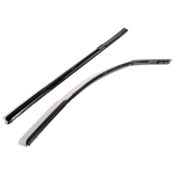 Picture of Metro Vent Window Seal For Packard 200, 250 1951-1952, 300 1951-1952; WR 2300