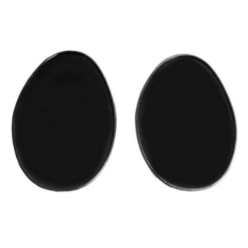 Show details for Metro Tail-light Pads For Studebaker Commander Model 73 1933; MP 981 Picture of Metro Tail-light Pads For Studebaker Commander Model 73 1933; MP 981