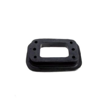 Show details for Metro Front Lower Rubber Insulating Cushion For Packard CUSTOM Twelve 1933; RP 72 Picture of Metro Front Lower Rubber Insulating Cushion For Packard CUSTOM Twelve 1933; RP 72