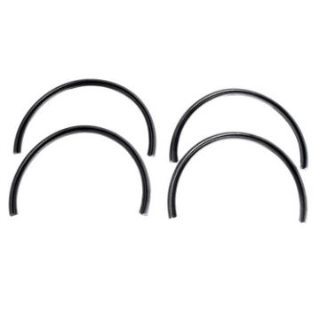 Show details for Metro Tail-light Gaskets For Studebaker Gran 1963; MP 965-C Picture of Metro Tail-light Gaskets For Studebaker Gran 1963; MP 965-C