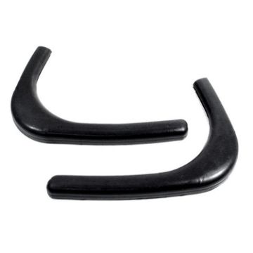 Show details for Metro Auxiliary Trunk Seals, Retractable For Ford Skyliner 1957-1959; ELP 3300 Picture of Metro Auxiliary Trunk Seals, Retractable For Ford Skyliner 1957-1959; ELP 3300