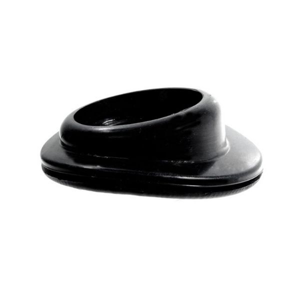 Picture of Metro Gas Filler Grommet For LaSalle Series 50 1939-40, Special Series 52 1940 GF 41-A
