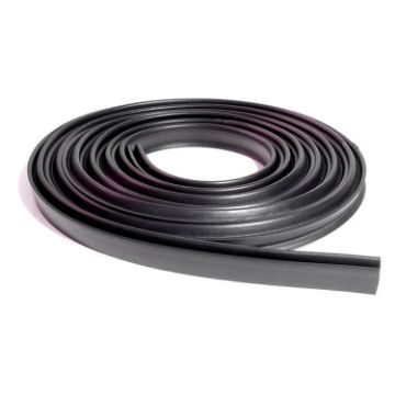 Show details for Metro Trunk Seal For Plymouth Belvedere, GTX, Road Runner, Satellite 1968-69; TK 2321 Picture of Metro Trunk Seal For Plymouth Belvedere, GTX, Road Runner, Satellite 1968-69; TK 2321