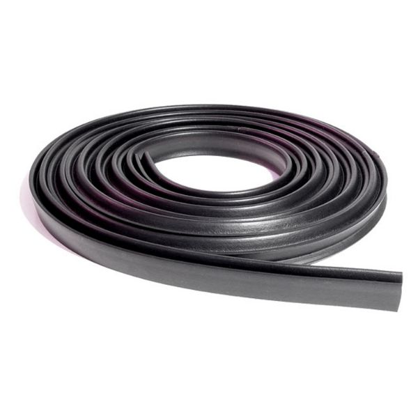 Picture of Metro Trunk Seal For Plymouth Belvedere, GTX, Road Runner, Satellite 1968-69; TK 2321