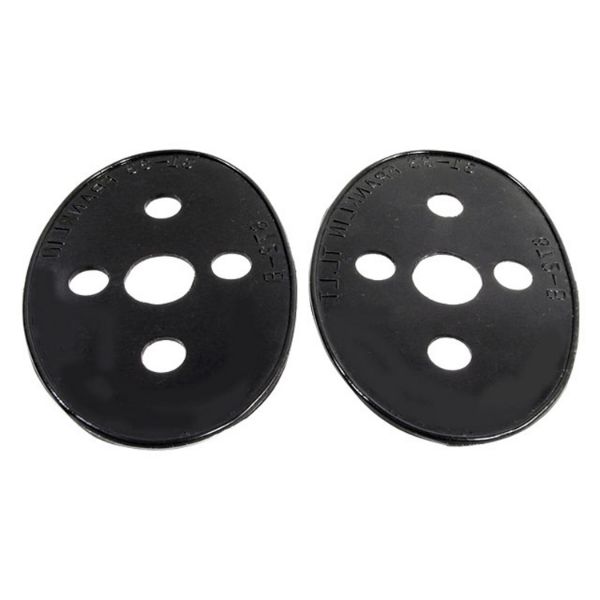 Picture of Metro Tail-light Pads For Franklin Series 15 1931, Twelve 1933; MP 672-B