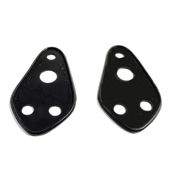 Picture of Metro Tail-light Pads For Reo Flying Cloud 1931-1932, Royale 1931-1932; MP 993-A