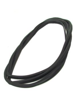 Show details for Metro Vulcanized Windshield Seal; VWS 0609 Picture of Metro Vulcanized Windshield Seal; VWS 0609