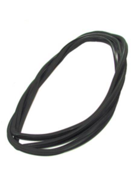Picture of Metro Vulcanized Windshield Seal; VWS 0609