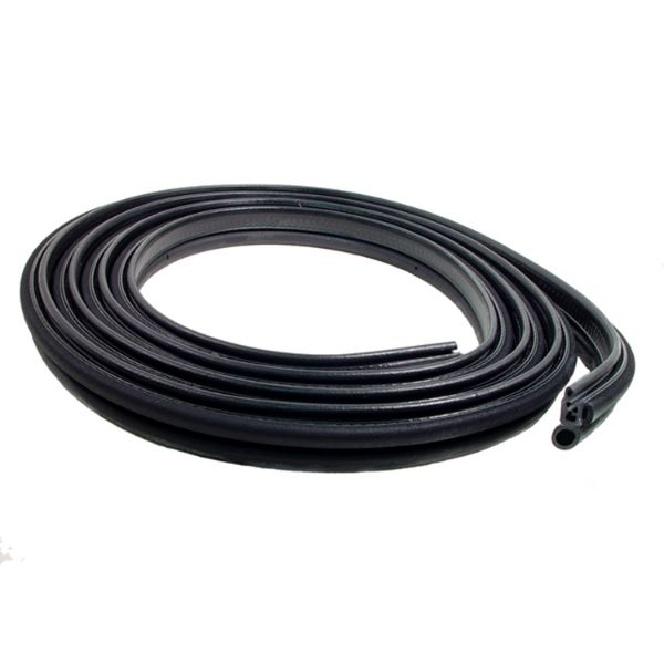 Picture of Metro Liftgate Seal For Ford Windstar 1995-2003; TG 118