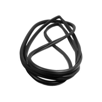 Show details for Metro Vulcanized Windshield Seal for Buick Invicta, LeSabre 1959-1960; VWS 0567 Picture of Metro Vulcanized Windshield Seal for Buick Invicta, LeSabre 1959-1960; VWS 0567