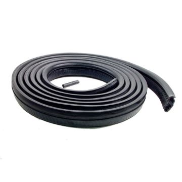 Show details for Metro Liftgate Seal For GMC Yukon, Yukon XL 1500 2007-2014 22775503; TG 10-T Picture of Metro Liftgate Seal For GMC Yukon, Yukon XL 1500 2007-2014 22775503; TG 10-T