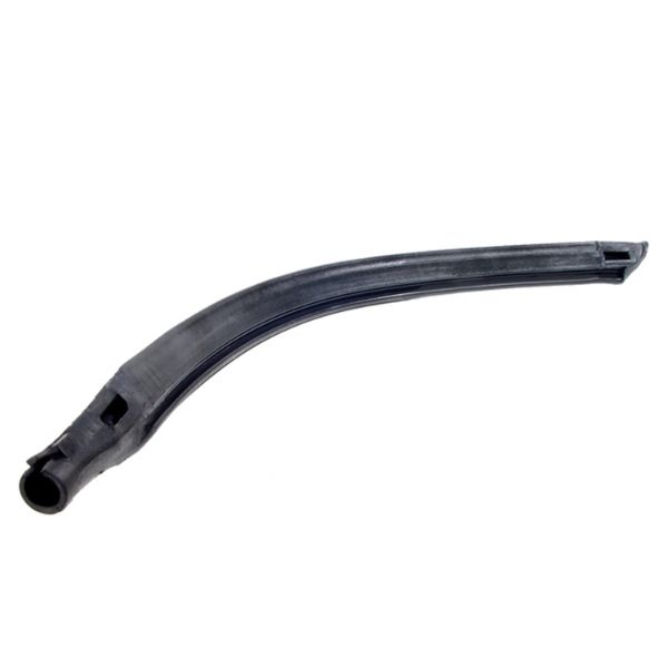 Picture of Metro Pillar Post Seal - Left Side Only For Ford Mustang 1987-1993; CZ 6603-A