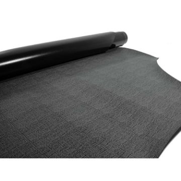 Show details for Metro Trunk Mat For Chevrolet Impala 1965; TM 2004 Picture of Metro Trunk Mat For Chevrolet Impala 1965; TM 2004