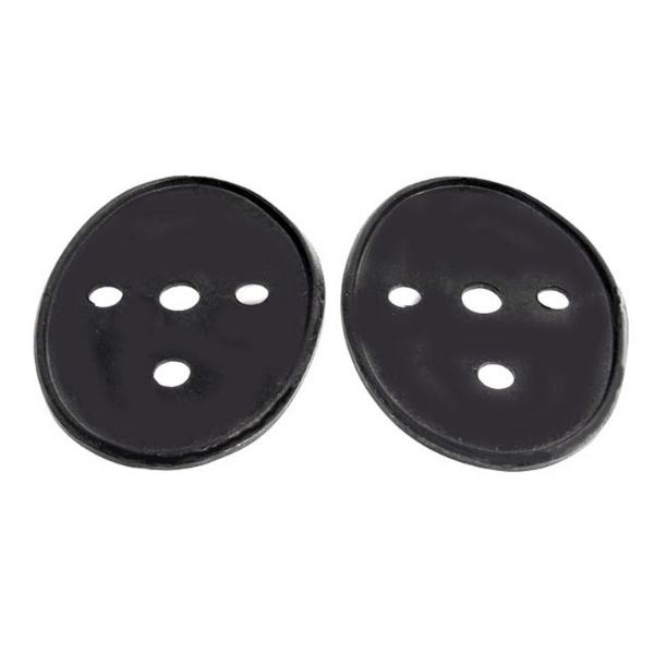 Picture of Metro Tail-light Pads For Franklin Airman 1928-1934, Model 10 1923; MP 671