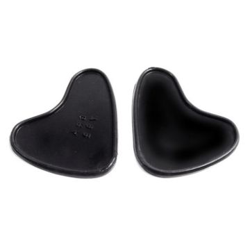 Show details for Metro Headlight Pads For Graham Custom 834 1932, Graham 1932, Model 57 1932; MP 792 Picture of Metro Headlight Pads For Graham Custom 834 1932, Graham 1932, Model 57 1932; MP 792