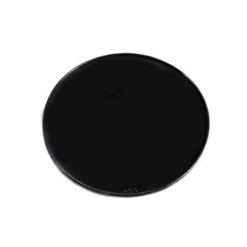 Show details for Metro Rear Body Casting Pad For Packard Super Eight 1934, TWELVE 1934; MP 831-C Picture of Metro Rear Body Casting Pad For Packard Super Eight 1934, TWELVE 1934; MP 831-C
