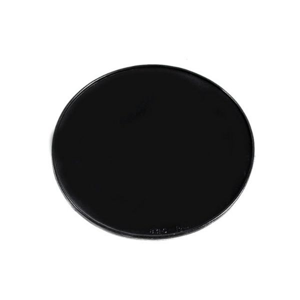 Picture of Metro Rear Body Casting Pad For Packard Super Eight 1934, TWELVE 1934; MP 831-C