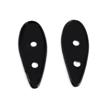 Show details for Metro Tail-light Pads For Packard EIGHT 1935-1938, Model 120-A 1935; MP 832-C Picture of Metro Tail-light Pads For Packard EIGHT 1935-1938, Model 120-A 1935; MP 832-C