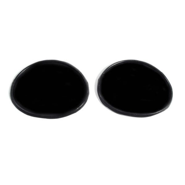 Picture of Metro Headlight Bar Pads For Packard Custom Eight 1932, CUSTOM TWELVE 1933; MP 845-C