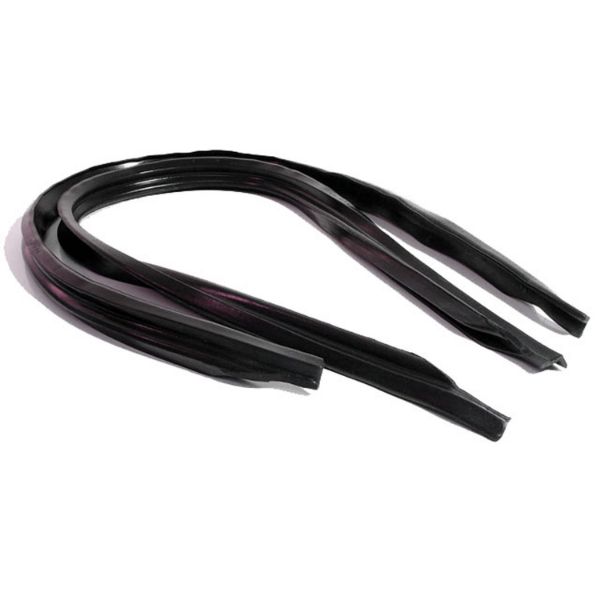 Picture of Metro Front Door body Hinge Pillar Seal For Buick Roadmaster, Super 1951-1953; ALP 73