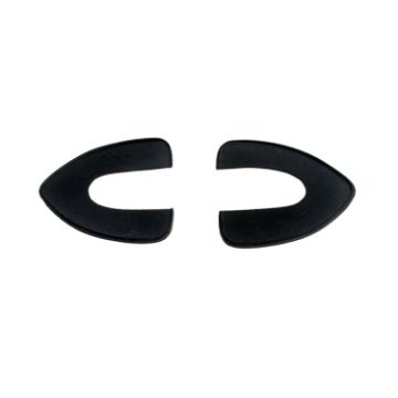 Show details for Metro Tail-light Pads For Hupmobile Model C, Model H, Model U 1931; MP 7981-C Picture of Metro Tail-light Pads For Hupmobile Model C, Model H, Model U 1931; MP 7981-C