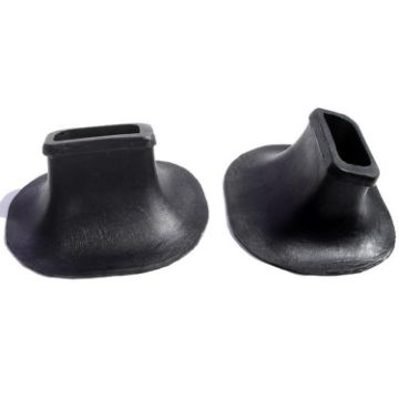 Show details for Metro Side Mount Fender Grommets For Mercedes-Benz 220S 1956-1965; BG 104-B Picture of Metro Side Mount Fender Grommets For Mercedes-Benz 220S 1956-1965; BG 104-B
