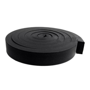 Show details for Metro Cowl Vent Seal For Packard Custom Eight 1932, Custom Twelve 1933; RP 100-D Picture of Metro Cowl Vent Seal For Packard Custom Eight 1932, Custom Twelve 1933; RP 100-D