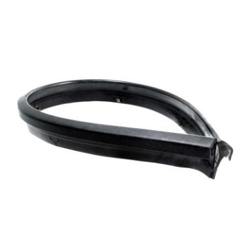 Show details for Metro Hood to Cowl Seal For Plymouth Belvedere 1966-1970, GTX 1967-1971; CS 20-X Picture of Metro Hood to Cowl Seal For Plymouth Belvedere 1966-1970, GTX 1967-1971; CS 20-X