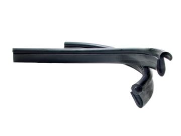 Show details for Metro Scuttle Seals (Pair); ELP 700 Picture of Metro Scuttle Seals (Pair); ELP 700