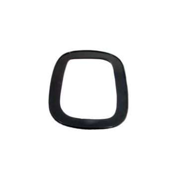 Show details for Metro Instrument Bezel For Jordan Great Line Eight 1926, Line Eight 1926; MP 8000-A Picture of Metro Instrument Bezel For Jordan Great Line Eight 1926, Line Eight 1926; MP 8000-A