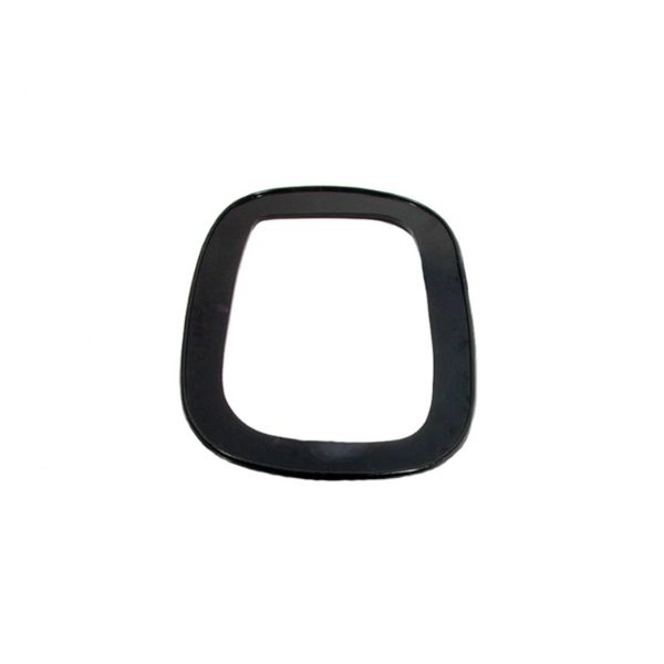 Picture of Metro Instrument Bezel For Jordan Great Line Eight 1926, Line Eight 1926; MP 8000-A