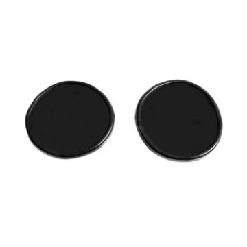 Show details for Metro Tail-light Pads For Packard Custom Eight 1932, CUSTOM TWELVE 1933; MP 845-D Picture of Metro Tail-light Pads For Packard Custom Eight 1932, CUSTOM TWELVE 1933; MP 845-D