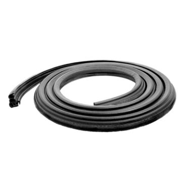 Show details for Metro Door Seal 2-Door For Ford Ranger 1993-2010 Fits Left and Right Side; LM 110-U Picture of Metro Door Seal 2-Door For Ford Ranger 1993-2010 Fits Left and Right Side; LM 110-U