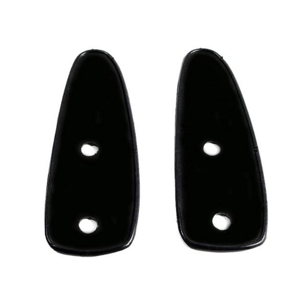Picture of Metro Park Light Pads For Mercedes-Benz 170S 1951-1955, 170V 1941-1953; MP 823-Q