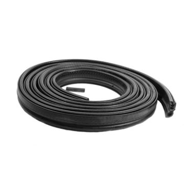 Show details for Metro 2-door Without Full Liftgate Seal For Chevrolet Blazer 1995-05 15735059; TG 10-B Picture of Metro 2-door Without Full Liftgate Seal For Chevrolet Blazer 1995-05 15735059; TG 10-B