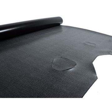 Show details for Metro Trunk Mat Gray For Chevrolet Chevelle 1964; TM 2006 Picture of Metro Trunk Mat Gray For Chevrolet Chevelle 1964; TM 2006