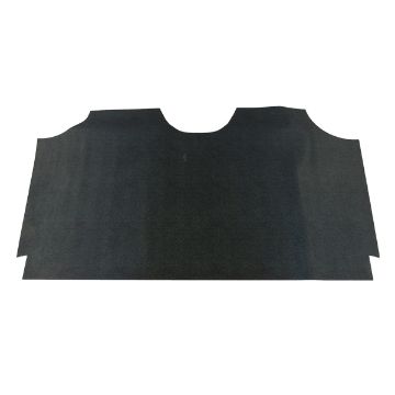 Show details for Metro Trunk Mat For Chevrolet Impala 1969-1970; TM 2018 Picture of Metro Trunk Mat For Chevrolet Impala 1969-1970; TM 2018