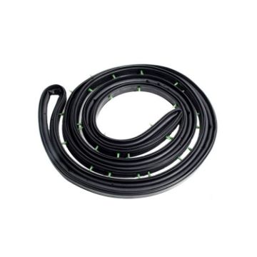 Show details for Metro Door Seal For Ford F-150 1997-2004, F-250 1997-1999; IS-LM 110-D Picture of Metro Door Seal For Ford F-150 1997-2004, F-250 1997-1999; IS-LM 110-D